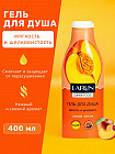 персик