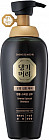 Шампунь против выпадения волос «Oriental Special Shampoo»