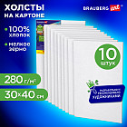 30×40 см