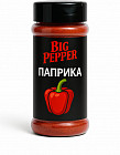 130 г