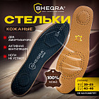 39-45