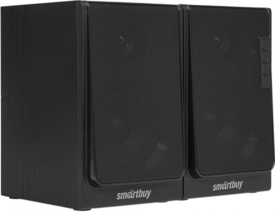 Акустическая система Smartbuy GIG 3 SBA-5050