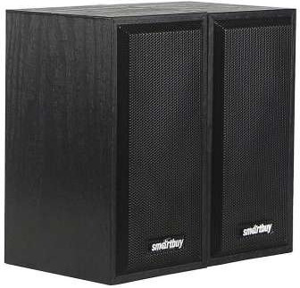 Акустическая система 2.0 Smartbuy ONE SBA-101