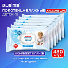 480 дана