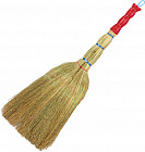 Веник сорго