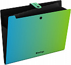 голубой/зеленый градиент голубой/зеленый градиент