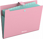 розовый розовый