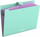 мятный мятный