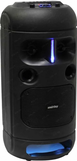 Акустическая система 2.1 Smartbuy ROCKET SBS-5100