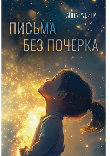 Письма без почерка
