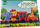комбинированный 1