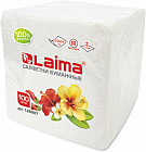 Салфетки бумажные