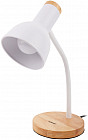 Настольная лампа-светильник BR-372