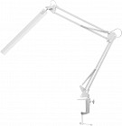 Настольная лампа-светильник ST-001