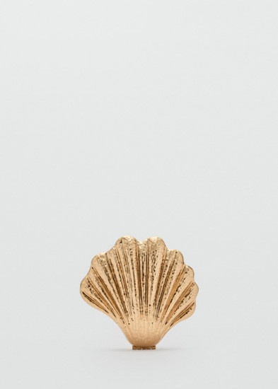 Клатч женский