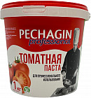 Паста томатная