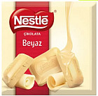 белый шоколад