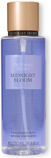 Мист для тела парфюмированный «Midnight Bloom»