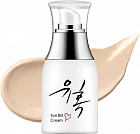 21 Natural Beige