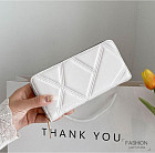 Кошелек женский