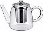 Чайник заварочный c фильтром