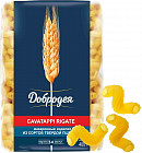 Макаронные изделия «Cavatappi rigate. Пружинка»