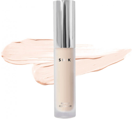 Увлажняющий кремовый консилер «Perfect Concealer», оттенок 05