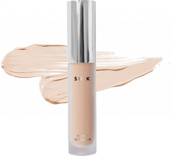 Увлажняющий кремовый консилер «Perfect Concealer», оттенок 1.5
