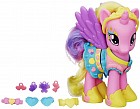 Пони — модница «Cutie Mark Magic», в ассортименте