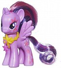 Пони «Cutie Mark Magic», в ассортименте