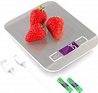 Весы кухонные