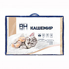 200×220 см