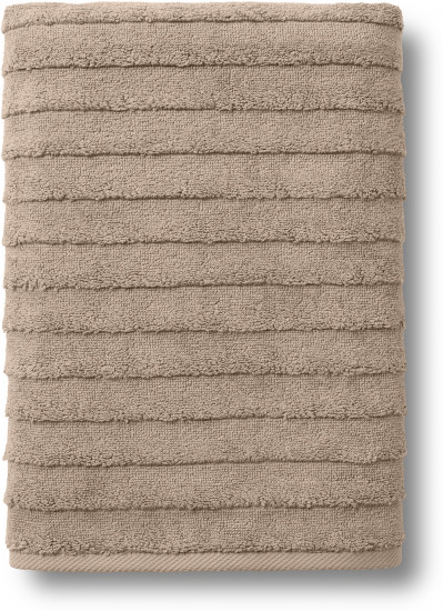 Полотенце «Steps texture»