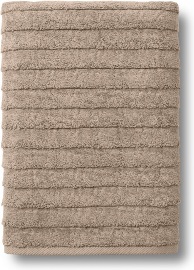 Полотенце «Steps texture»
