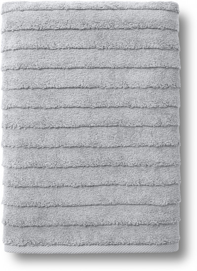 Полотенце «Steps texture»
