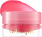 05 Raspberry