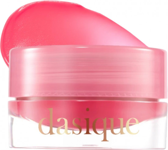 Бальзам для губ «Fruity Lip Jam», тон 05 Raspberry