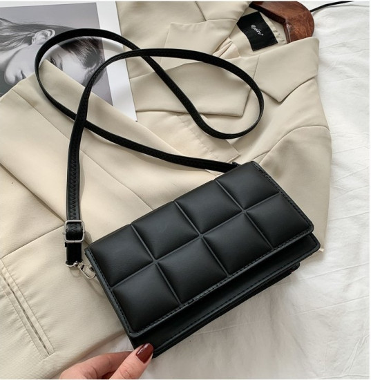 Сумка кросс-боди «Bag»