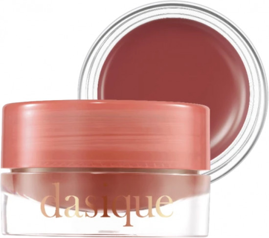 Бальзам для губ «Fruity Lip Jam», тон 13 Cranberry