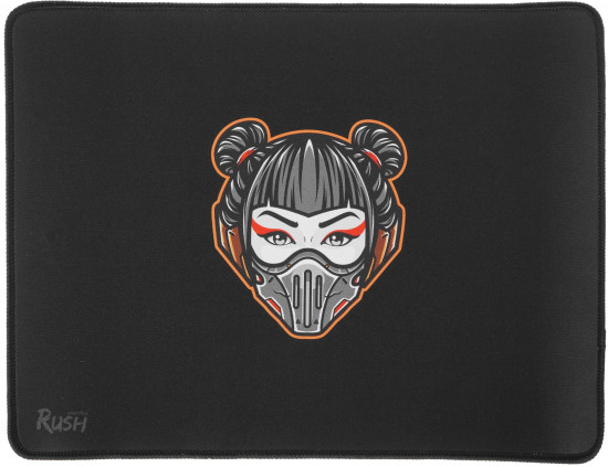 Игровой коврик «Tomoe»