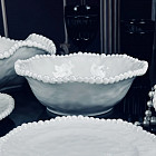 Салатник «Маринет»