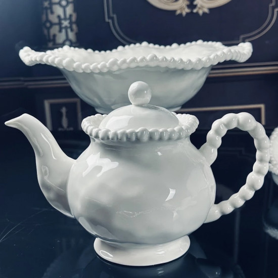 Чайник заварочный «Маринет»