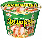 курица