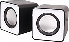 Акустическая система 2.0 Mini SBA-2810