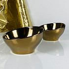 Набор салатников «Винтаж»