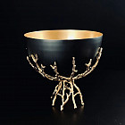 комбинированный