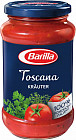 Соус томатный «Toscana»