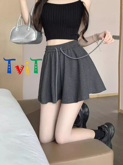 Шорты женские