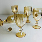 Набор бокалов