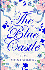 The Blue Castle